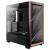 Obudowa Antec FLUX Midi Tower czarna 0-761345-10133-2