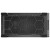 Obudowa Antec FLUX Midi Tower czarna 0-761345-10133-2