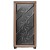 Obudowa Antec FLUX Midi Tower czarna 0-761345-10133-2