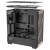 Obudowa Antec FLUX Midi Tower czarna 0-761345-10133-2