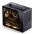 Obudowa Jonsplus MATX Uchwyt Case Z20 - czarny