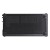 Obudowa Jonsplus MATX Uchwyt Case Z20 - czarny