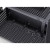 Obudowa Jonsplus MATX Uchwyt Case Z20 - czarny