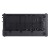 Obudowa Jonsplus MATX Uchwyt Case Z20 - czarny