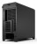 Etui Fractal Design Meshify 3 XL Solid Black - ATX