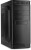Inter-Tech IT-5905 Midi Tower Czarny