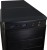 Inter-Tech IT-5905 Midi Tower Czarny