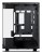 Obudowa PHANTEKS Evolv X2 PC-Gehäuse, Midi-Tower, E-ATX, Tempered Glass, DRGB, czarny
