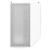 NZXT OBUDOWA KOMPUTEROWA NZXT OBUDOWA H6 FLOW MIDI TOWER Z OKNEM BIAŁA