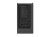NATEC OBUDOWA GAMINGOWA GENESIS DIAXID 605 ARGB MIDI TOWER USB-C Z OKNEM CZARNA