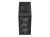 NATEC OBUDOWA GAMINGOWA GENESIS DIAXID 605 ARGB MIDI TOWER USB-C Z OKNEM CZARNA