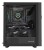 NATEC OBUDOWA GAMINGOWA GENESIS DIAXID 605F MIDI TOWER USB-C Z OKNEM CZARNA