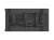 NATEC OBUDOWA GAMINGOWA GENESIS DIAXID 605F MIDI TOWER USB-C Z OKNEM CZARNA