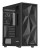 NATEC OBUDOWA GAMINGOWA GENESIS DIAXID 605F MIDI TOWER USB-C Z OKNEM CZARNA