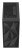 NATEC OBUDOWA GAMINGOWA GENESIS DIAXID 605F MIDI TOWER USB-C Z OKNEM CZARNA