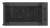 NATEC OBUDOWA GAMINGOWA GENESIS DIAXID 605F MIDI TOWER USB-C Z OKNEM CZARNA