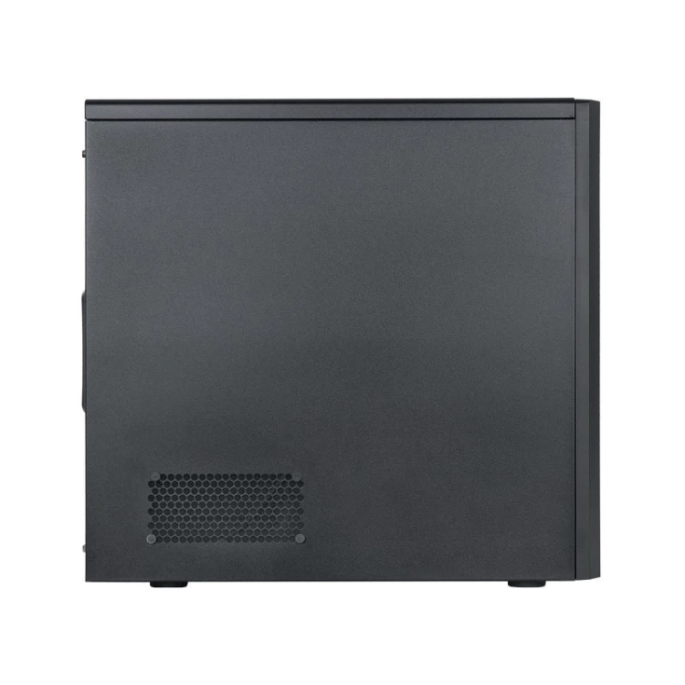Obudowa Chieftec BD-25B-350GPB mATX z zasilaczem