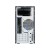 Obudowa Chieftec BD-25B-350GPB mATX z zasilaczem