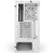 Obudowa NZXT H5 Flow Midi Tower Biały