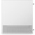 Obudowa NZXT H5 Flow Midi Tower Biały