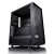 Fractal Design Meshify C Midi Tower Czarny