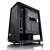 Fractal Design Meshify C Midi Tower Czarny