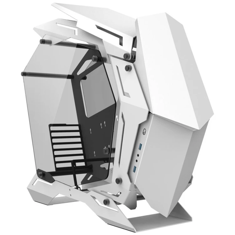 Obudowa Jonsbo MOD3 Biały