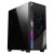 Obudowa GIGABYTE GB-AC500G Midi Tower Czarna