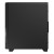Obudowa GIGABYTE GB-AC500G Midi Tower Czarna