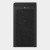 Obudowa GIGABYTE GB-AC500G Midi Tower Czarna