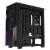 Obudowa GIGABYTE GB-AC500G Midi Tower Czarna