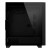 Obudowa GIGABYTE GB-AC500G Midi Tower Czarna