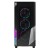 Obudowa GIGABYTE GB-AC500G Midi Tower Czarna