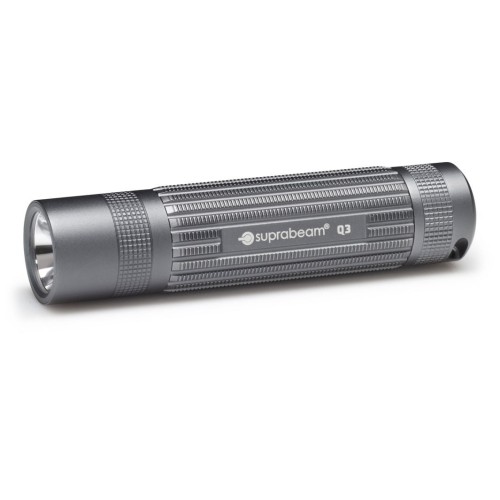 Latarka Suprabeam Q3 380lm 3x AAA