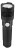 Ansmann Pro 3000R degiklio metalas, 3 x 10 W LED