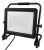 lampa przemysłowa Ansmann FL150W-AC Daylight white 16000 lm