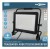 lampa przemysłowa Ansmann FL150W-AC Daylight white 16000 lm