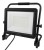 lampa przemysłowa Ansmann FL150W-AC Daylight white 16000 lm