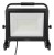 lampa przemysłowa Ansmann FL150W-AC Daylight white 16000 lm