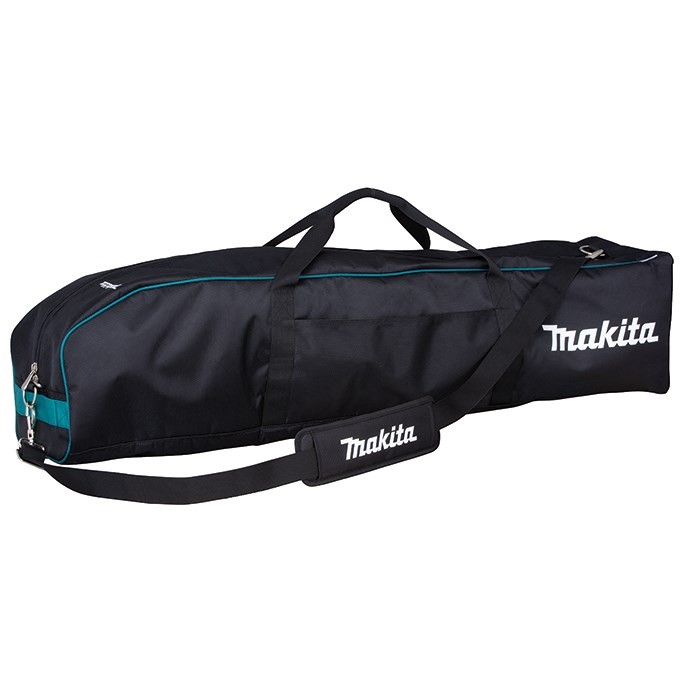 Makita DML814 oświetlenie robocze Niebieski LED