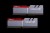 G.Skill Trident Z moduł pamięci 32 GB 2 x 16 GB DDR4 3200 MHz