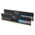Zestaw Crucial DDR5-5600 32 GB (2x 16 GB)