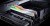 Pamięć DDR5 32GB PC 6000 CL32 G.Skill KIT (2x16GB) 32-TZ5RS RGB