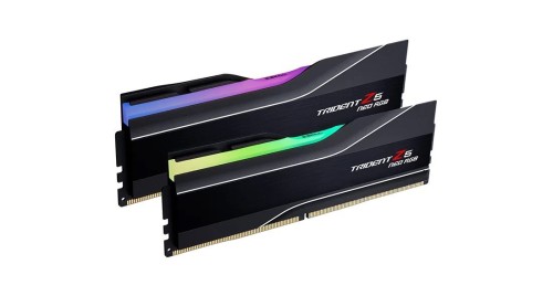 Pamięć RAM DIMM 32 GB DDR5-5600 Kit
