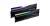 Pamięć RAM DIMM 32 GB DDR5-5600 Kit