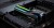Pamięć RAM DIMM 32 GB DDR5-5600 Kit