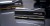 Pamięć RAM DIMM 32 GB DDR5-5600 Kit