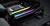 Pamięć RAM DIMM 32 GB DDR5-5600 Kit