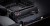 Komputer DDR5 48 GB 5600 CL40 G.Skill (2x24GB) 48-GX2-FX5 FLARE AMD