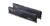 Komputer DDR5 48 GB 5600 CL40 G.Skill (2x24GB) 48-GX2-FX5 FLARE AMD